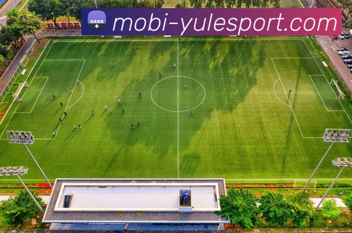 App Interface Preview