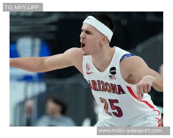 NBA球员重返NCAA赛场的可能性与影响分析