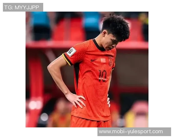 伊拉克海归球员缺席U23国足小组赛名单曼联青训出身者遗憾落选