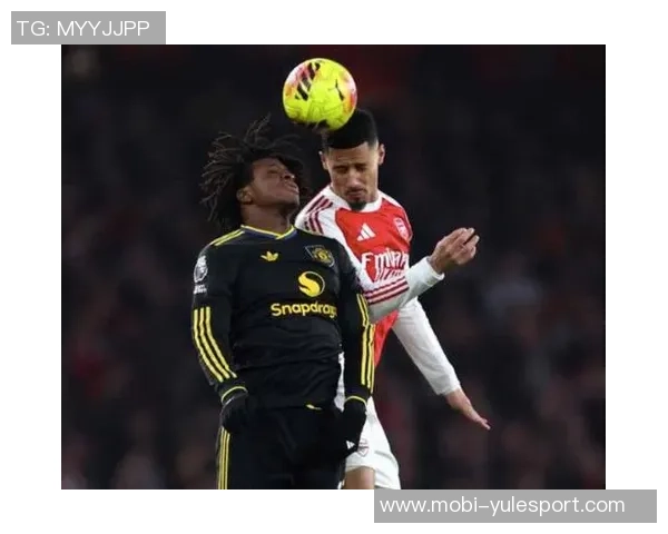 多尔古晒照激励球队重振士气期待下场比赛全力以赴