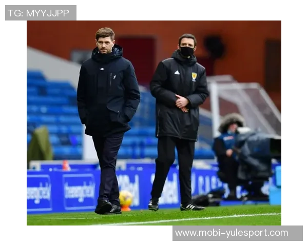 历史最强开局揭秘24连胜却无缘冠军绿军频繁上榜上季一队创下15连胜佳绩