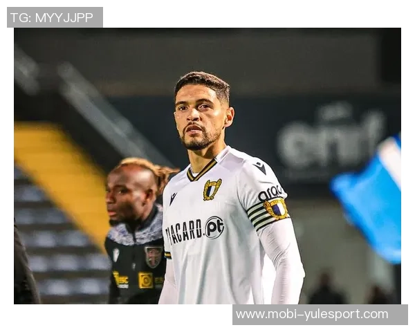 热刺前锋阿贾伊租借加盟英乙布罗姆利球队至赛季结束