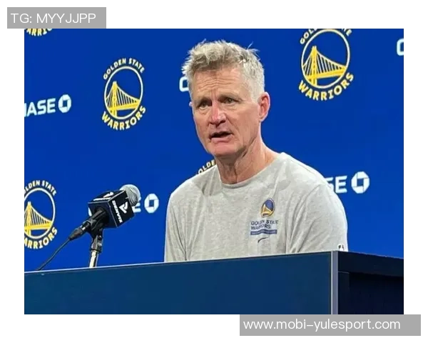 科尔确认巴特勒缺席对阵开拓者预计快船战将复出