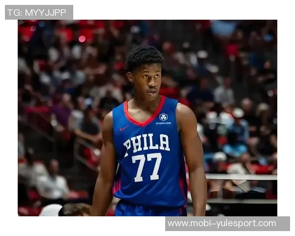 克尼佩尔创生涯新高32分费尔斯贡献19分8断埃奇库姆助攻18分7板