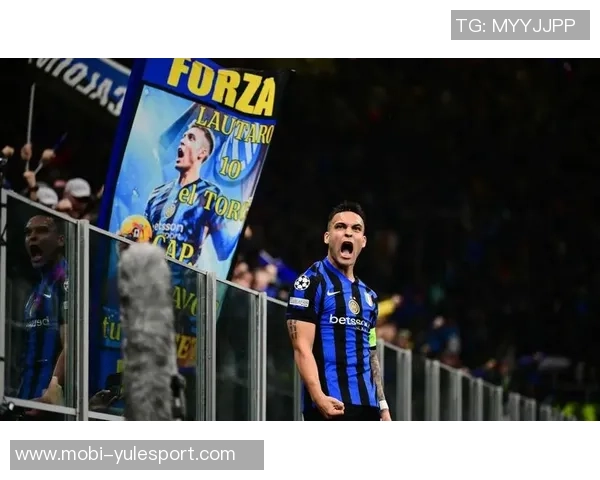 劳塔罗谈进球重要性强调国家队进球的珍贵价值