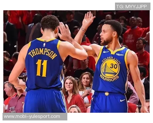 库里赞克尼佩尔适应NBA快节奏与阵地战能力出众表现令人惊叹